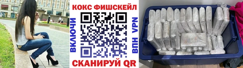 наркота  Выкса  blacksprut сайт  COCAIN Fish Scale 