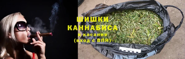 ALPHA PVP Снежинск